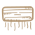ac